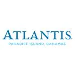  Atlantis Resorts Промокоды