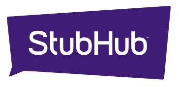  StubHub Промокоды