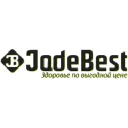  JadeBest Промокоды