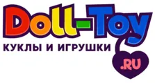  Doll Toy Промокоды