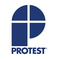  Protest Промокоды