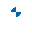  BMW Промокоды