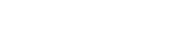 bykodyskidok.com