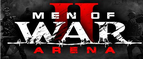  Men Of War II: Arena Промокоды