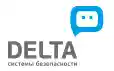 delta.ru