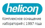 helicon.ru