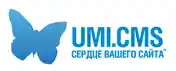  UMI.CMS Промокоды