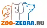  Zoo-Zebra.ru Промокоды