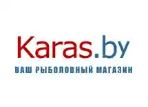  Karas.by Промокоды