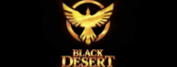  Black Desert Промокоды