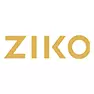 ziko.by